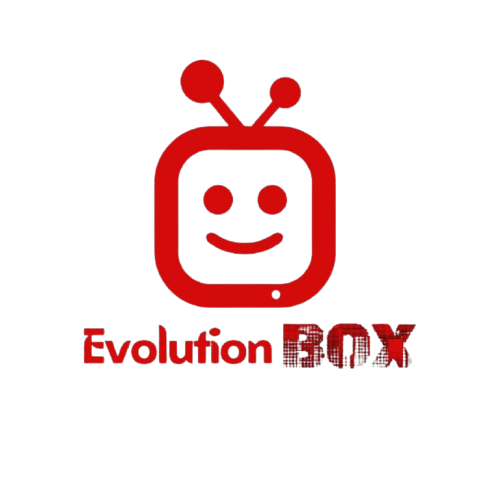 EvolutionBox