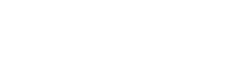 EvolutionBox Logo
